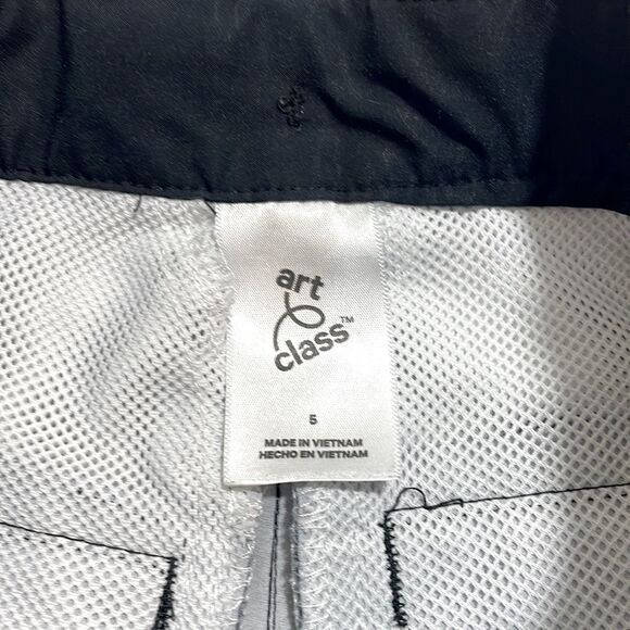 Art Class Boys Swim Trunks - Picture 4 of 4